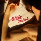 Little Miss