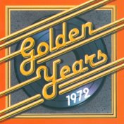 Golden Years - 1972