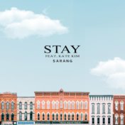 Stay (Day Mix)