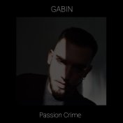 Passion Crime