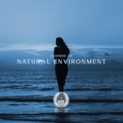 Sounds of Natural Environment (Best Nature Sounds Collection)