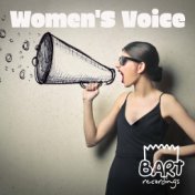 Women's Voice