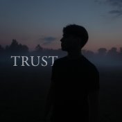 Trust