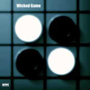 Wicked Game (Instrumental)