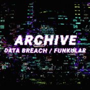 Data Breach / Funkular