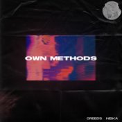 Own Methods