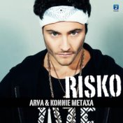 Risko