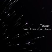 Meteor