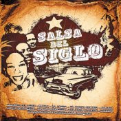 Salsa Del Siglo