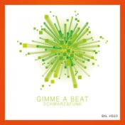 Gimme a Beat (Adult Mix)