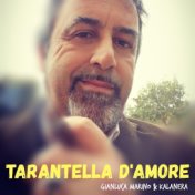 Tarantella d'amore