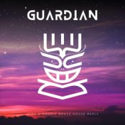 Guardian (Alaa & Nordic Brave House Remix)