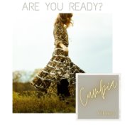 Are you ready? Cumbia (Volume 1)