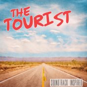 The Tourist (Soundtrack Inspired By The TV Series)