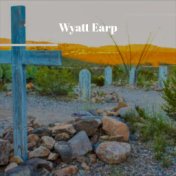 Wyatt Earp