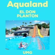 Aqualand