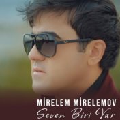 Mirelem Mirelemov