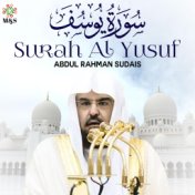 Surah Al Yusuf - Single