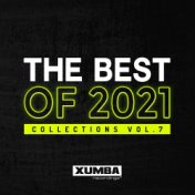 The Best Of 2021 Collections, Vol.7