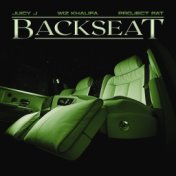 Backseat