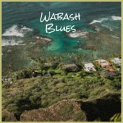 Wabash Blues