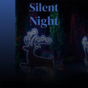 Silent Night