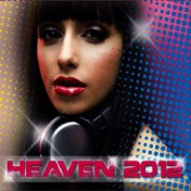 Heaven 2012