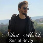 Sosial Sevgi