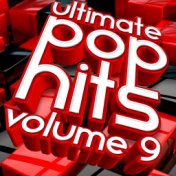 Ultimate Pop Hits, Vol. 9