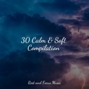 30 Calm & Soft Compilation