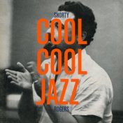 Cool, Cool Jazz