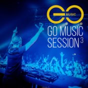 GO Music Session 3