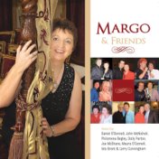 Margo & Friends