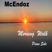 Morning walk (Piano Solo)