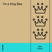I'm a King Bee
