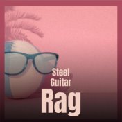 Steel Guitar Rag