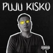 Puju Kisko