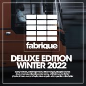 Deluxe Edition Winter 2022
