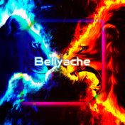 Bellyache