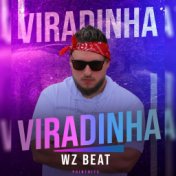 Viradinha