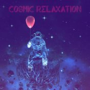 Cosmic Relaxation: Electronic Ambient for Sleep Hibernation