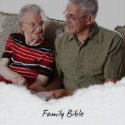 Family Bible