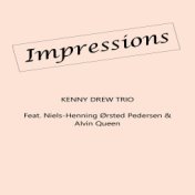 Impressions