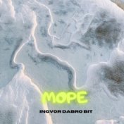 Море (Ingvor Dabro Bit)