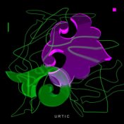 URTIC