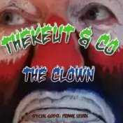 The Clown