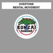 Mental Movement