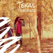 Texas Traveler