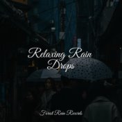 Relaxing Rain Drops