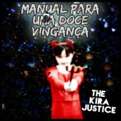 Manual Para uma Doce Vingança